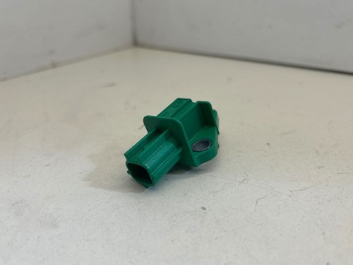 Audi Q5 SQ5 2015 Airbagsensor Crashsensor Drucksensor 1K0909606C