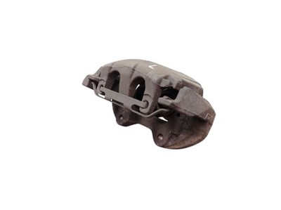 Front Left Brake Caliper for Mercedes-Benz M-Class (W164) ML 280 CDI