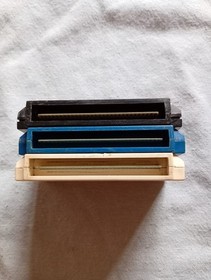 [Retro Famicom] Super Chinese series bulk ! Super Chinese 1, 2, 3 SUPER CHINESE