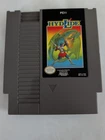 Vintage NES Nintendo Entertainment System HydLide Cartridge Only Authentic