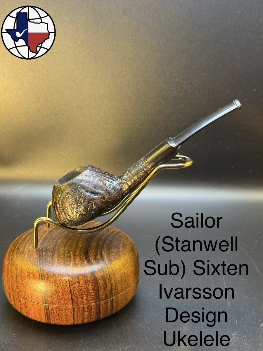 ebay tobacco pipes Vintage Smoking Pipe for sale
