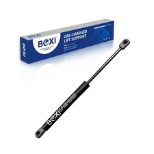 BOXI 1pc Front Hood Lift Support Strut Shock Spring Fits for Lexus RX350 2007...