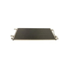 Climatisation et Accessoires Opel MOVANO