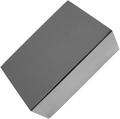 2 NEODYM QUADER TUNING MAGNETE 35x4x2mm N48 POWER BLOCK RC