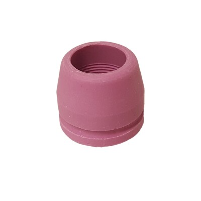 Evald Nielsen Argent Sterling Boutons Manchette Evald Nielsen Argent Sterling Boutons Manchette