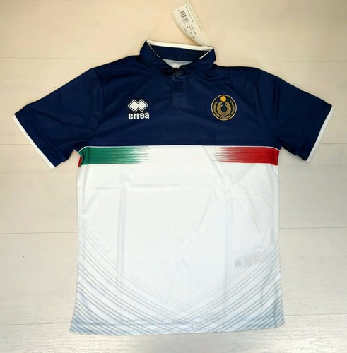 volleyball referee shirts