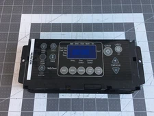 Whirlpool Gas Range Oven Control Board P# W10108190