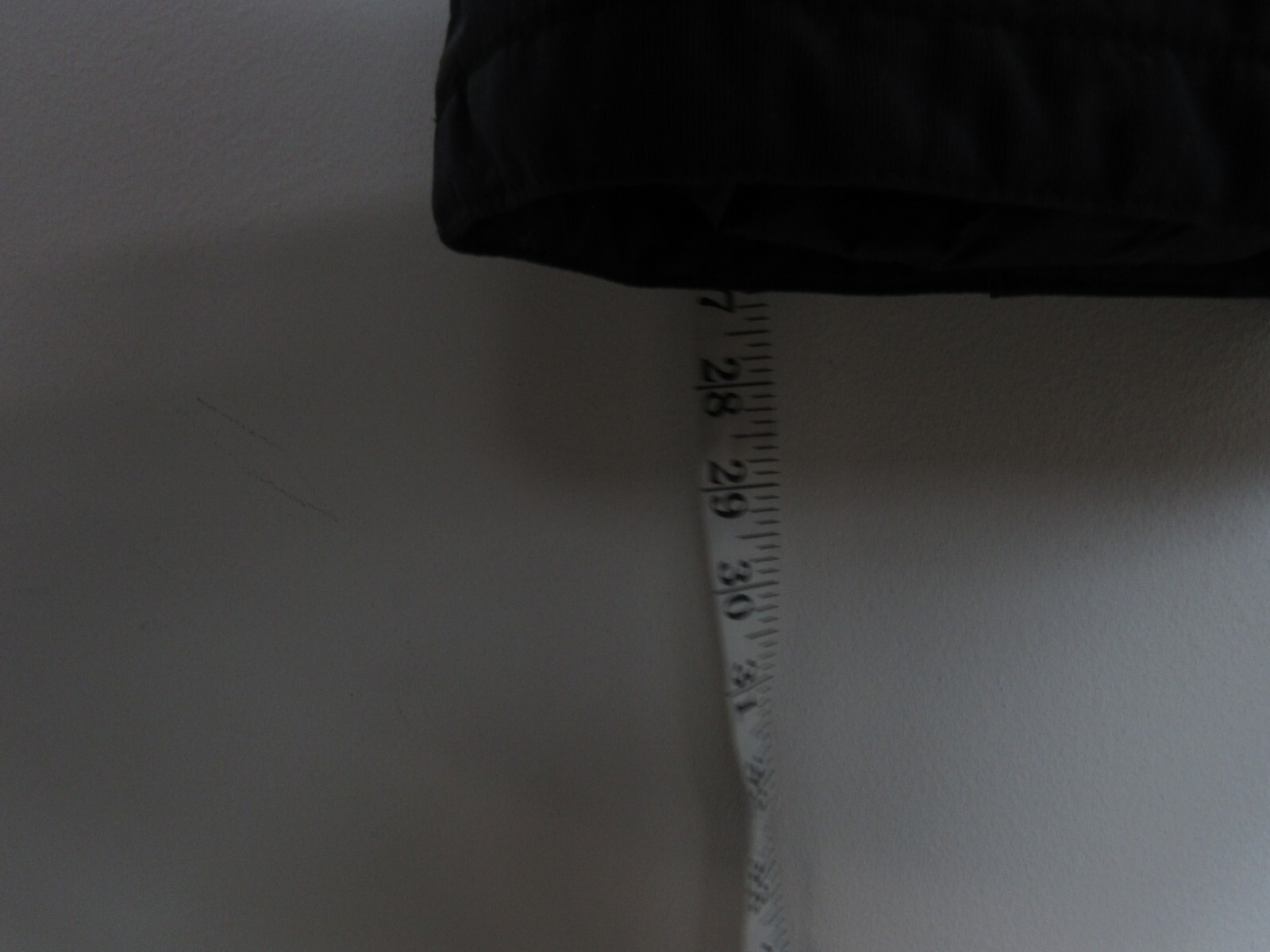 Picture 9 of 9