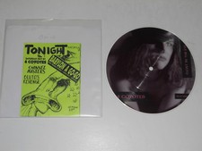 4 Coyotes Vision Wolves/Scat 9 7