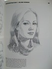 Picture 6 of 12