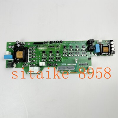 USED 333080-A03 333080A03 TEST WELL WORK WELL