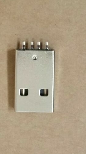 SACC VB 4CON M16/A   Connettore Per Valvole   1452136 | Phoenix Contact - Foto 6