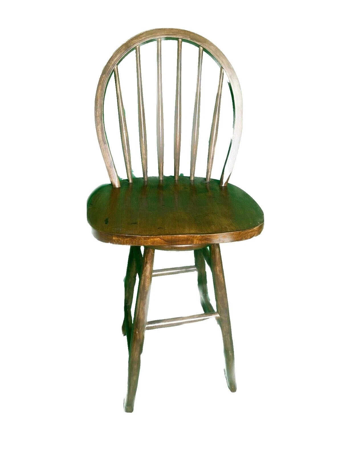 Muebles para el hogar tradicional Windsor