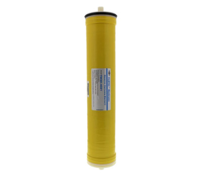 DOW Filmtec TW30-4021 Commercial RO Membrane