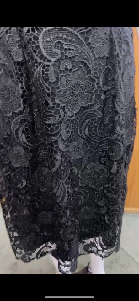 women - Image 4 of 4