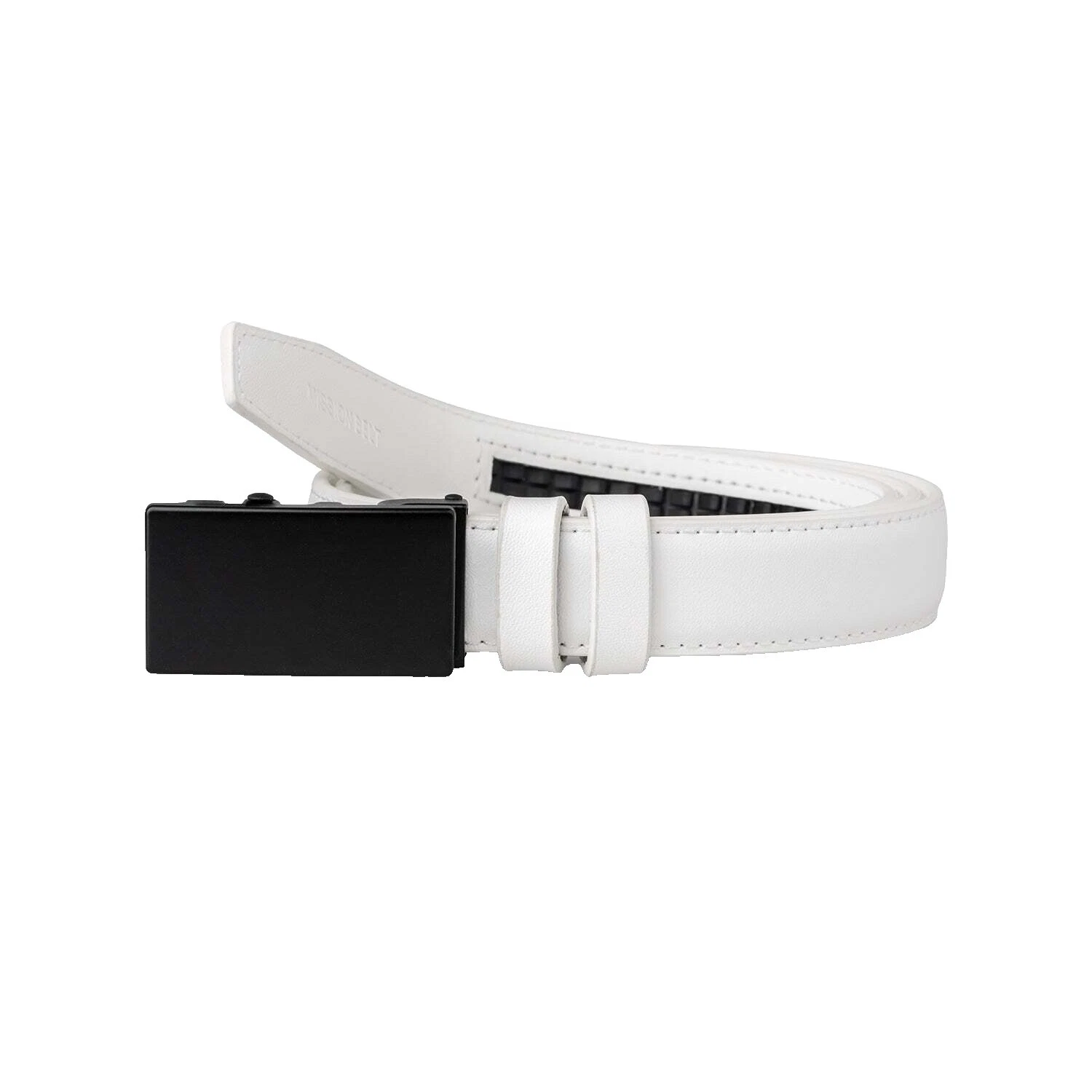 White Belts for Women