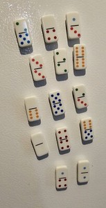 eatmge_8xlbvzx2 on eBay