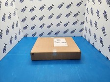HP 867249-B21 DL360 Gen9 2P PCIe GPU Enablemn...
