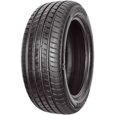 Sommerreifen - BRIDGESTONE ALENZA 001 (*) RFT 245/50R19 105W XL