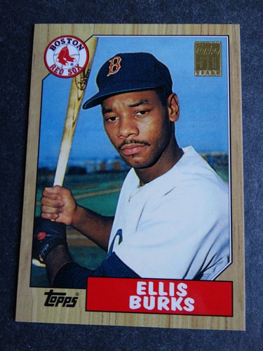 2001 Topps Traded Baseball Cards Complete Your Set You U Pick From List 1T-132T - Picture 122 of 130