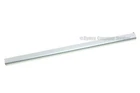 L24474-001 GENUINE HP HINGE COVER SILVER 14-DK 14-DK1035WM (GRADE B)(BF51)