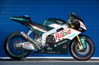 PBM MOTOGP RACING MOTORCYCLE POSTER PRINT 24x36 HI RES 9MIL PAPER