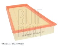 ADV182207 Blue Print Luftfilter FüR Seat,Skoda,Vw