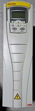ABB/BALDOR.  ACB530-U1-024A-2  7.5HP VFD