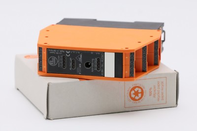 ifm electronic AS Interface-AC2267