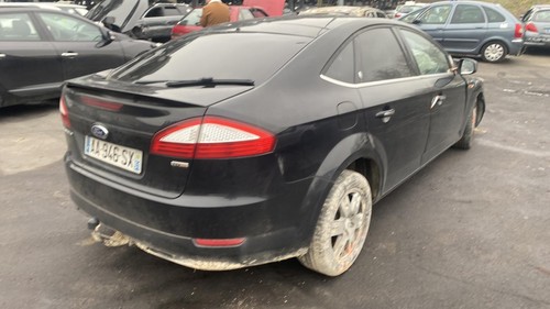 Jante Ford Mondeo 3 Phase 1 1.8 TDCI – Occasion – Réf: 2260843