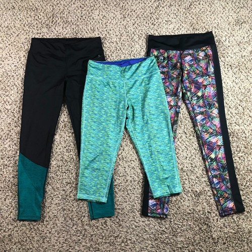 Mossimo Yoga Capris