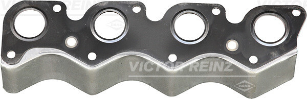 VICTOR REINZ 71-52468-00 Gasket, exhaust manifold