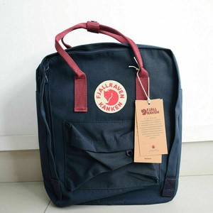 mochila climacool adidas