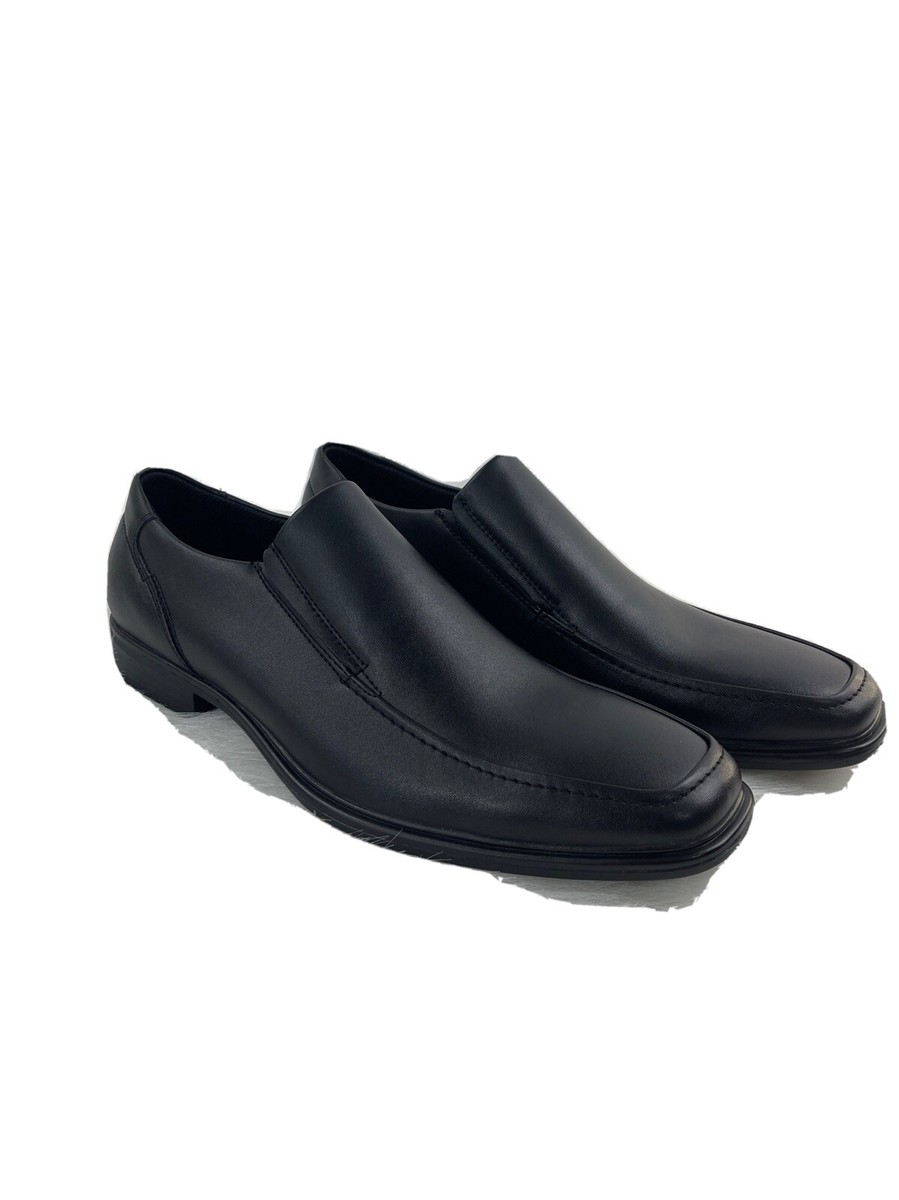 Zapatos Ecco Caballero Precios Botines Ara Enrico Hombre Marrones - Main Image