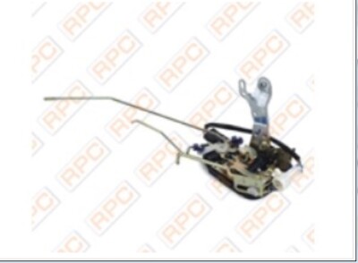 HINO 300 HINO 195 HINO 155 DOOR LOCK LATCH LEFT | eBay