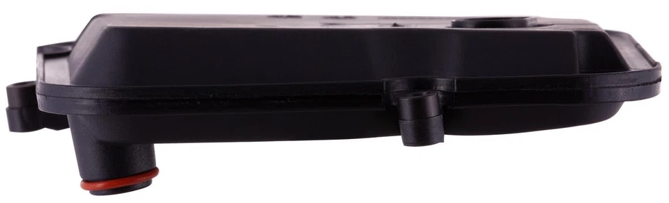 Kit de filtro de transmisión para Liberty, 1500, Nitro, Wrangler, Dakota + Más PTK1283 Foto 4 de 4