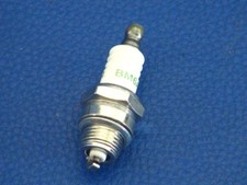 Spark Plug Suitable For Fuxtec Gas Hedge Trimmer FX-MH1.0