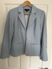 Womens Medium Jacket