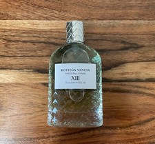 Parco Palladiano XIII: Quadrifoglio Bottega Veneta аромат - аромат