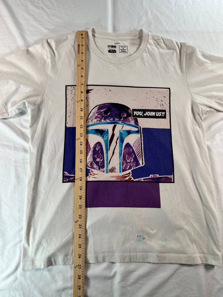FRAGMENT × AIR JORDAN 3 \"White/Black\" Nasa Hoodie Mens Medium Space Shuttle Saturn Graphic | eBay