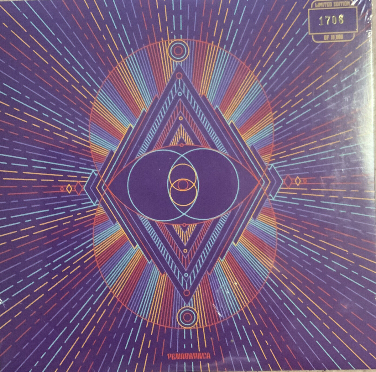 Grateful Dead Dark Star RSD 2012 未開封アナログ s-l1200.png