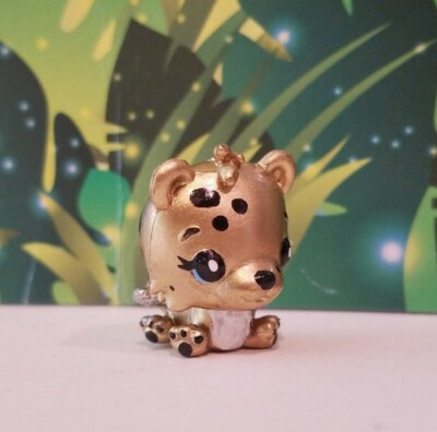 Hatchimals Toys Hatchimals Colleggtibles Golden Lynx Hatchimals