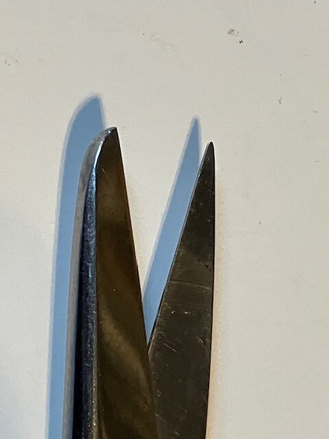 Picture 4 of 4