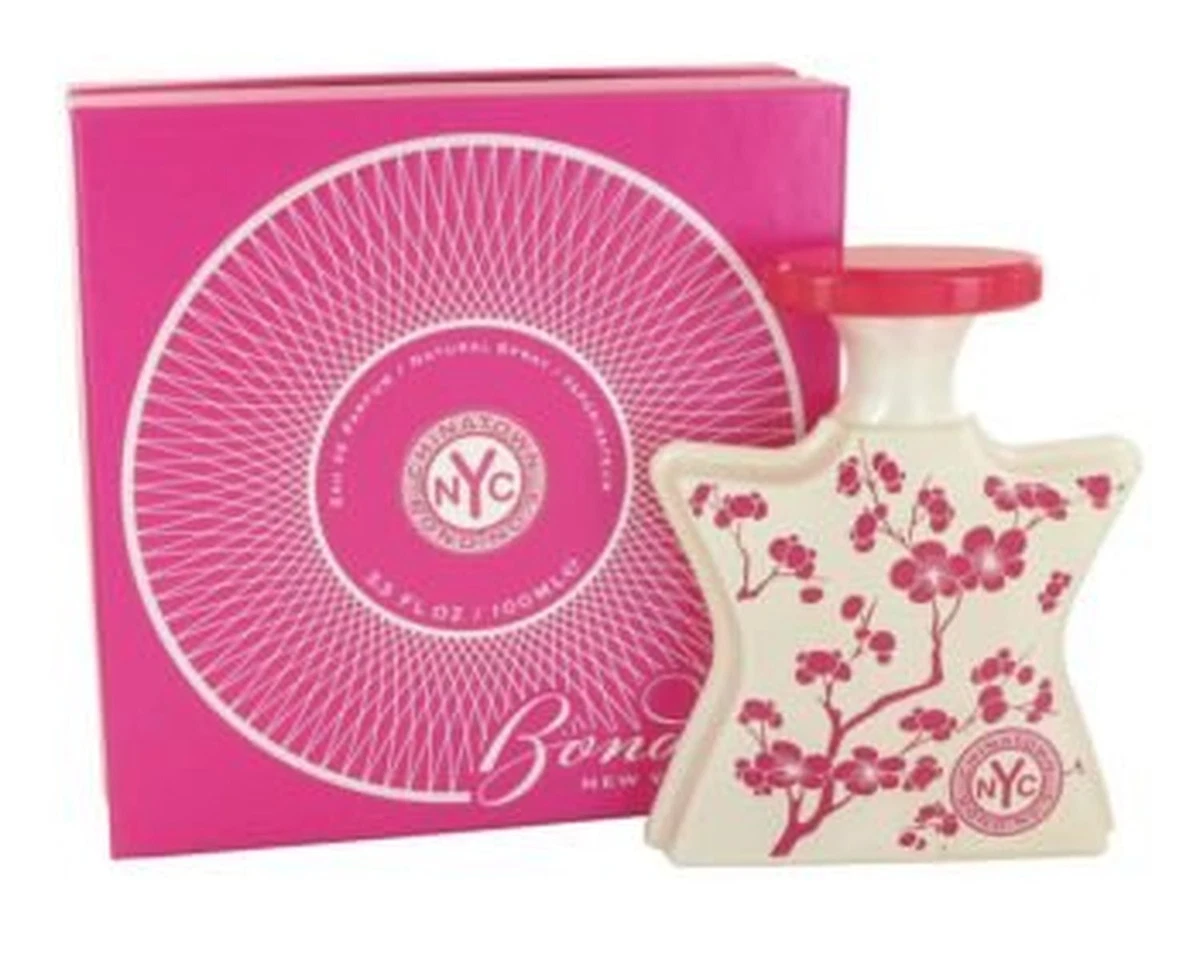 Bond no 9 chinatown deals