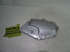 Yamaha XJ900 S Diversion 4KM Engine Cover Casing