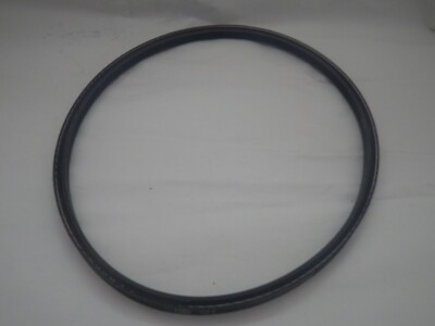 EZGO Gas Golf Cart 1991-up 4-Cycle Premium Starter Generator Belt | 26414-G01