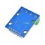 L9110-2-Channels-Stepper-Motor-Dual-motor-Driver-Controller-Board-For-Arduino-M thumbnail 6