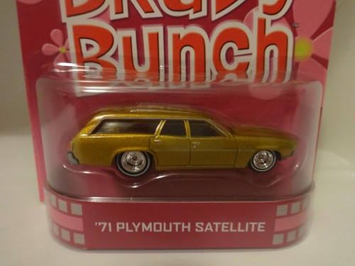 Hot Wheels Retro Entertainment 2013-2014 67 versch. - Ihre Wahl - MIP - Bild 41 von 176
