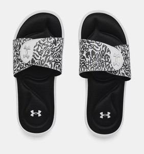 crocodile boots black