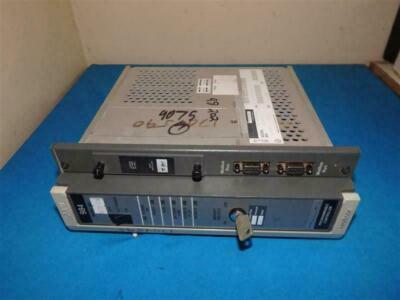 Modicon AEG 984 PC-0984-685 Programmable Controller